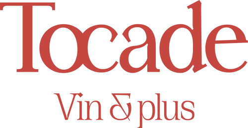 Tocade