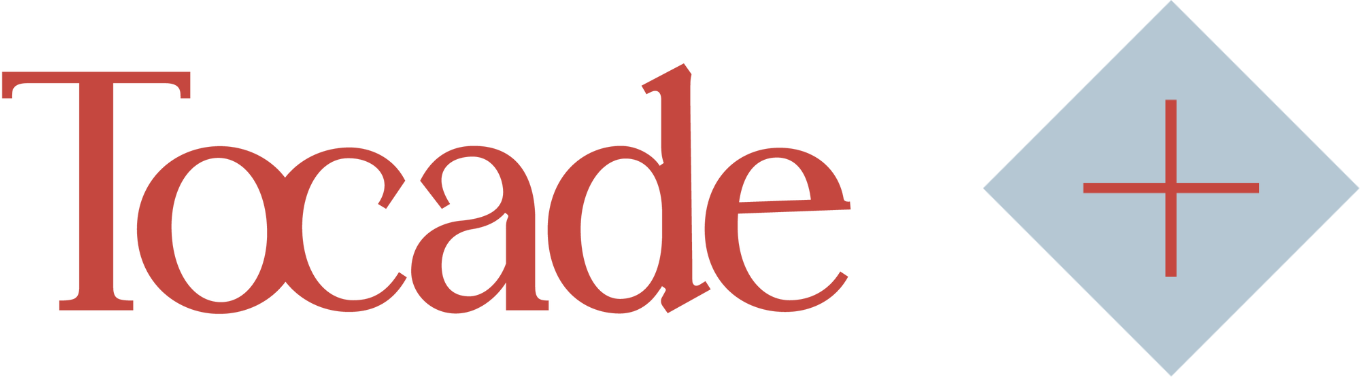 Tocade